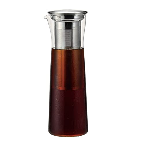 コールドブリューコーヒージャグ N 2