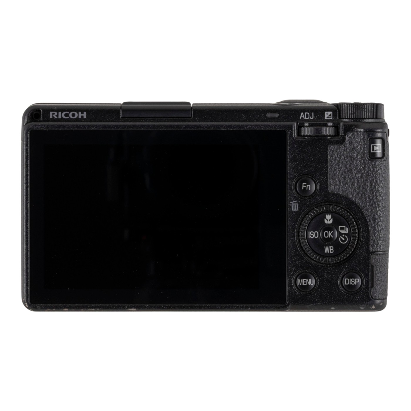 RICOH GR IIIをレビュー！クチコミ・評判をもとに徹底検証 2