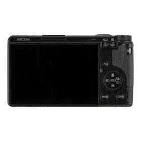 RICOH GR IIIをレビュー!クチコミ・評判をもとに徹底検証 2