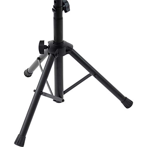 Dicon Audio Drum throne 5