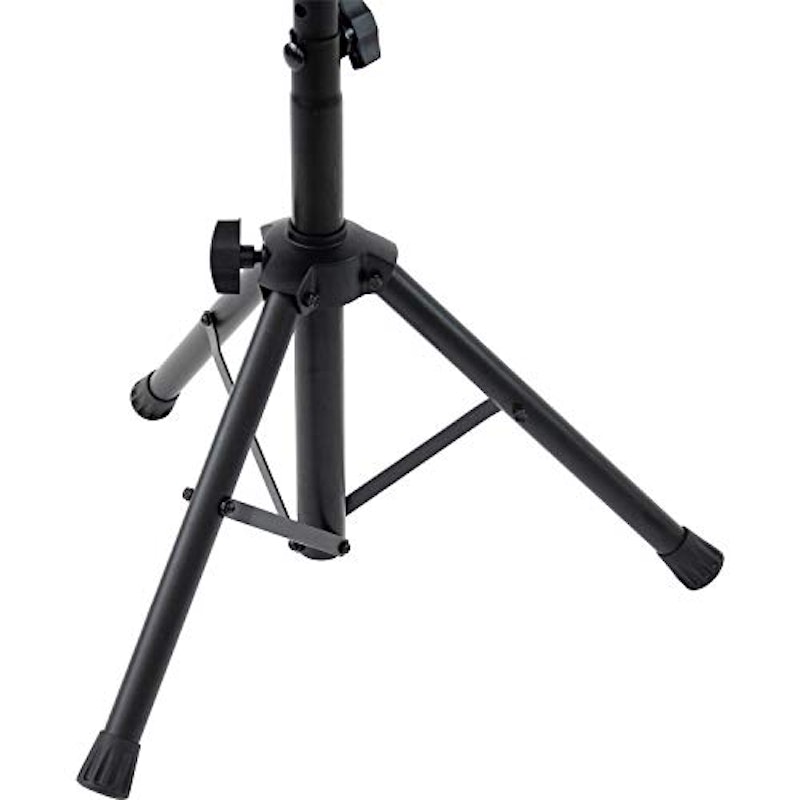 Dicon Audio Drum throne 5