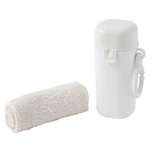 おしぼりケースのおすすめ人気ランキング10選 子ども用から大人用まで Mybest