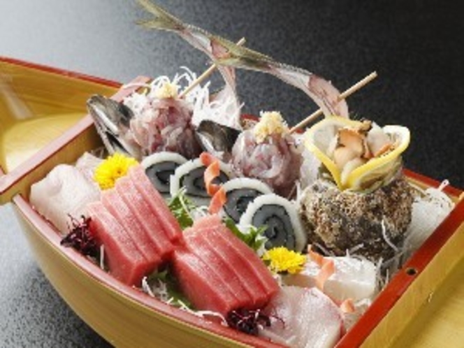 熱海玉の湯ホテル 3