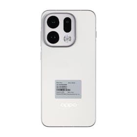 OPPO Find X9を検証レビュー!Androidスマホの選び方も紹介 3