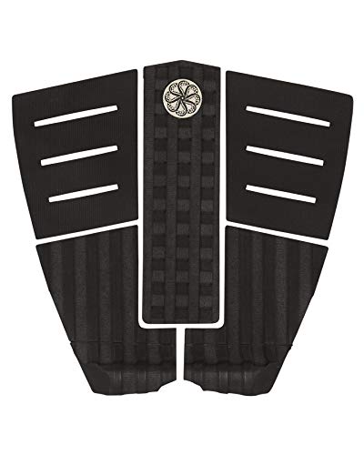 オクトパス デッキパッド 2点セット CHIPPA WILSON オクトパス デッキ