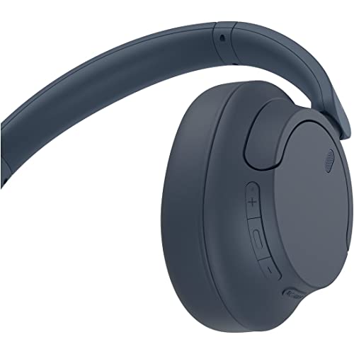 ワイヤレスノイズキャンセリングステレオヘッドセット 6