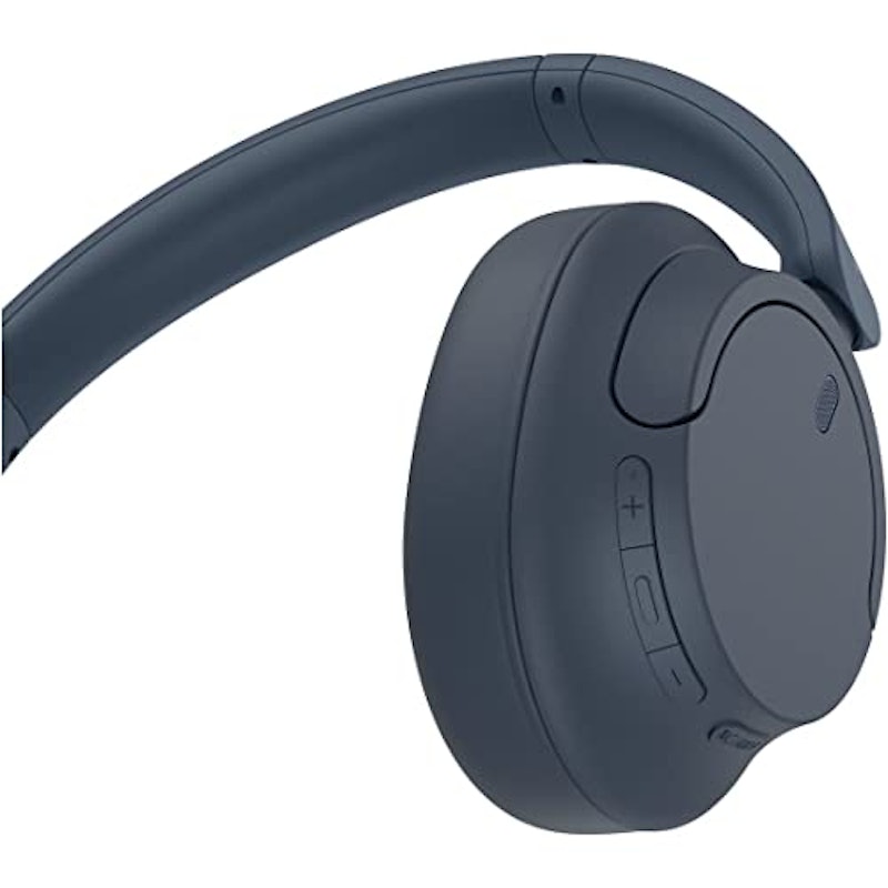ワイヤレスノイズキャンセリングステレオヘッドセット 6