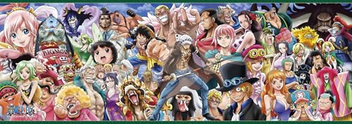 ワンピースパズルのおすすめ人気ランキング【2026年5月】 | マイベスト