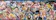 エンスカイ ONE PIECE CHRONICLES IV 1