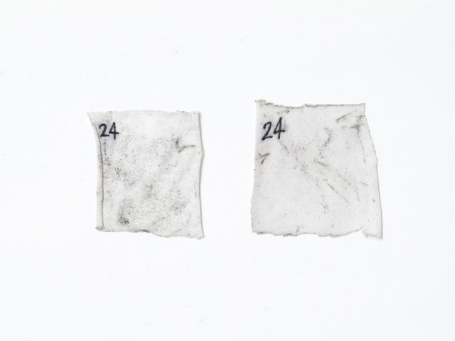 ボールド ジェルボール 3dを他商品と比較 口コミや評判を実際に使ってレビューしました Mybest ボールド ジェルボール 3dを他商品と比較 口コミや評判を実際に使ってレビューしました Mybest