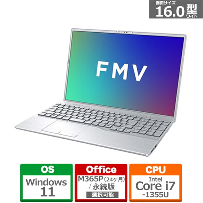 ノートパソコン 1