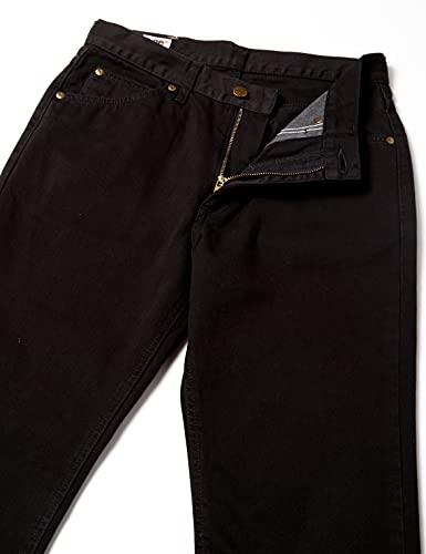 AMERICAN STANDARD 201 ストレートジーンズ 3