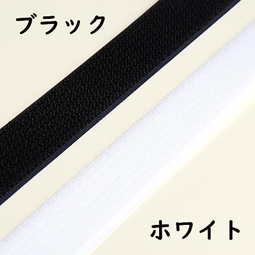 フリーマジック 3