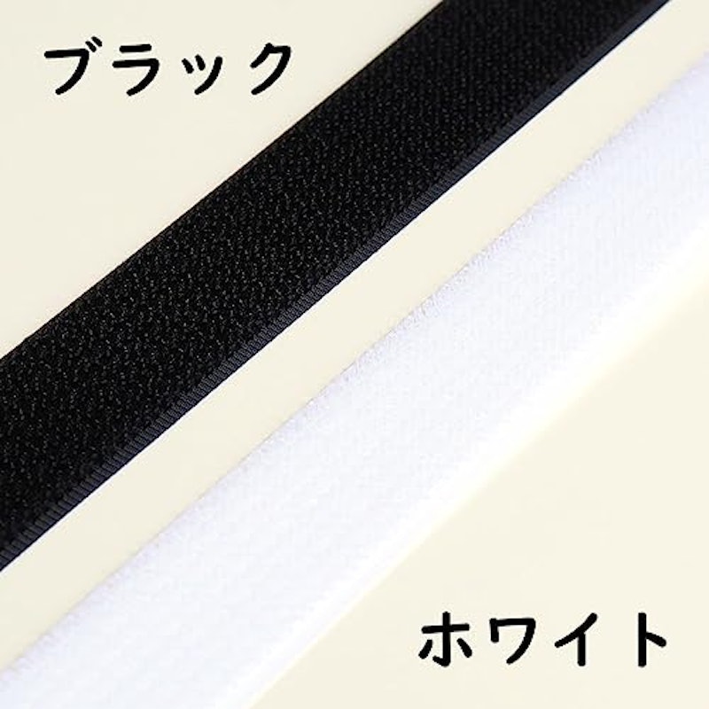 フリーマジック 3