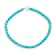 Bling Jewelry ネックレス 1