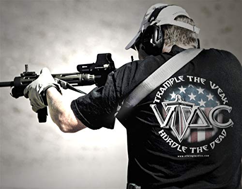 VTAC MK2スリング 7