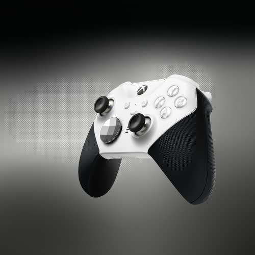 Xbox Elite ワイヤレス コントローラー Series 2 Core 3