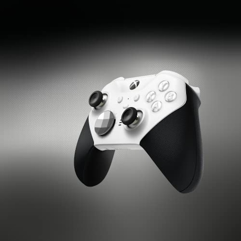 Xbox Elite ワイヤレス コントローラー Series 2 Core 3