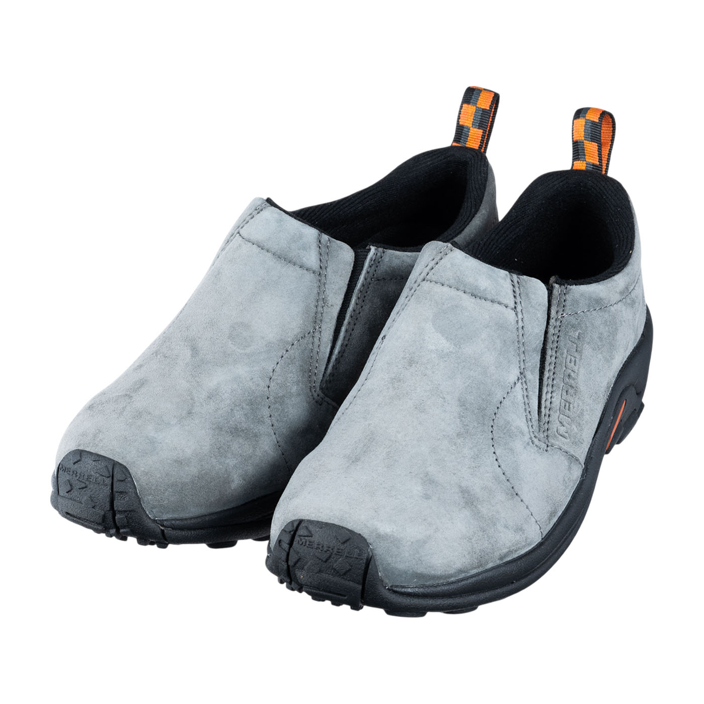 MERRELL Jungle Moc2.0を検証レビュー！ウォーキングシューズの選び方も紹介 1