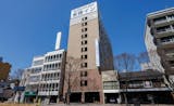 下関のホテル・旅館のおすすめ人気ランキング【2026年6月】 1