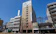 東横イン 東横INN下関海峡ゆめタワー前 1