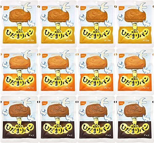 アソートセット 1