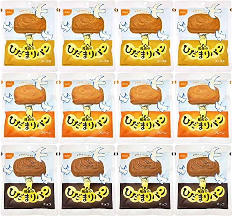 アソートセット 1