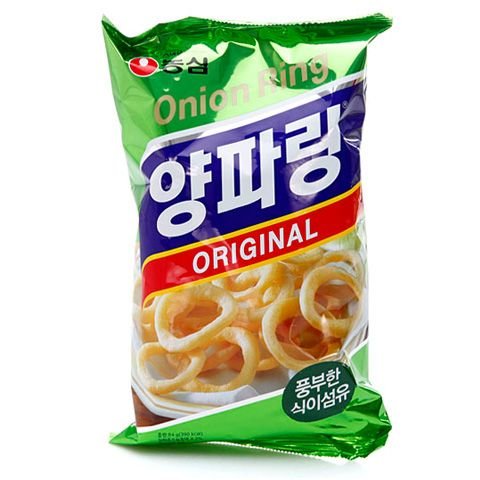 21年 韓国のお菓子のおすすめ人気ランキング選 Mybest