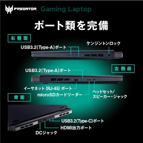 Neo 6