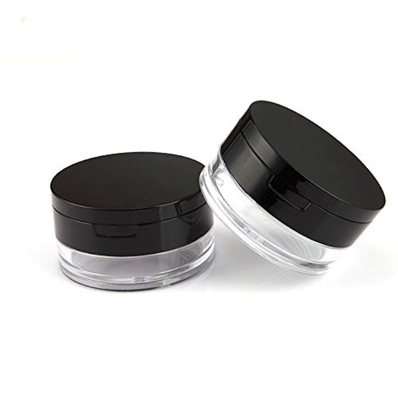 ルースパウダーケース 3