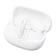 Xiaomi Buds 5 Pro 1