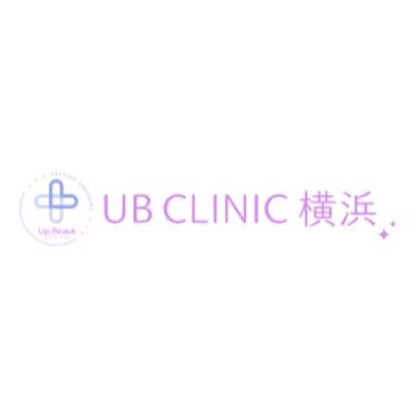 UB CLINIC 横浜 ポテンツァ 1