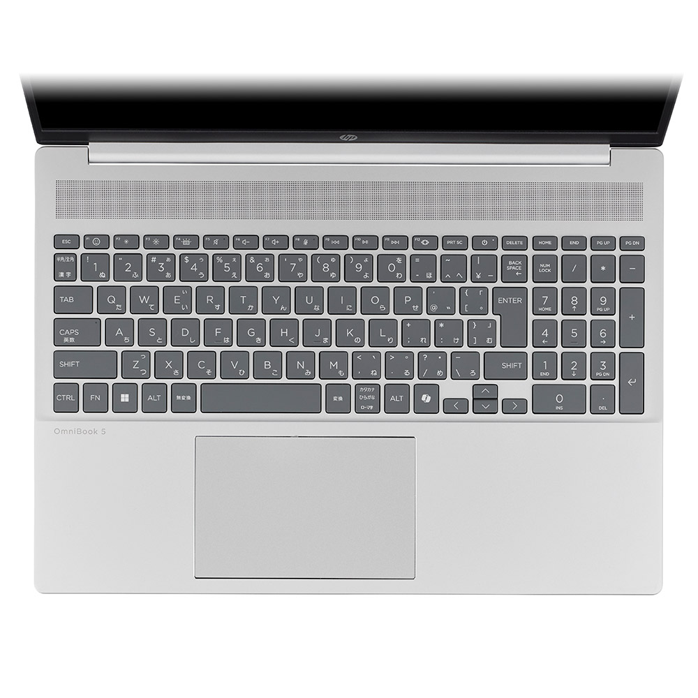 OmniBook 5 16-af 8