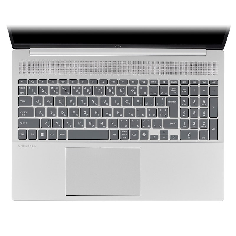 OmniBook 5 16-af 8