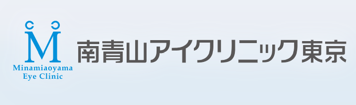東京都内でおすすめのレーシック眼科【ICLとどっちがいい？医師が選び方を解説】 4
