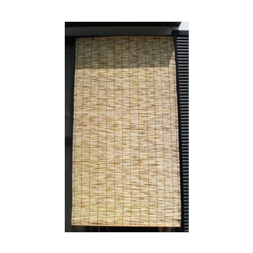 天津すだれ 1
