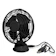 ハモサ RETRO USB FAN 1