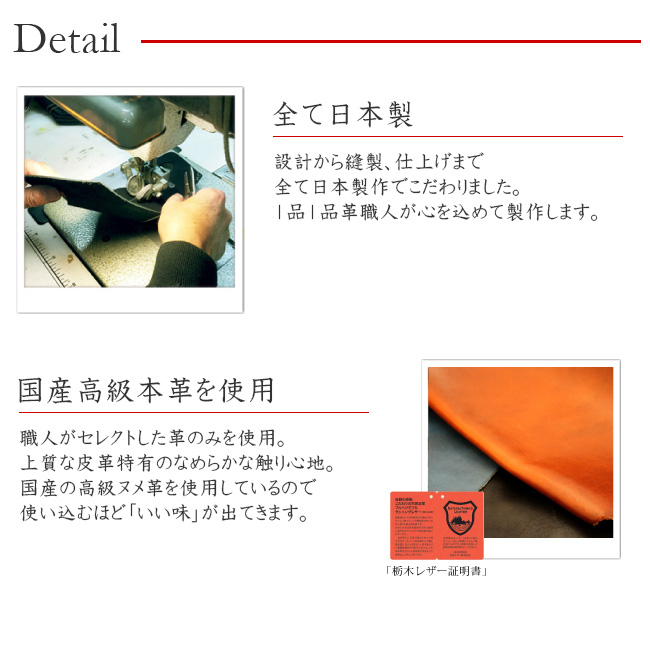 腕時計ベルト 8