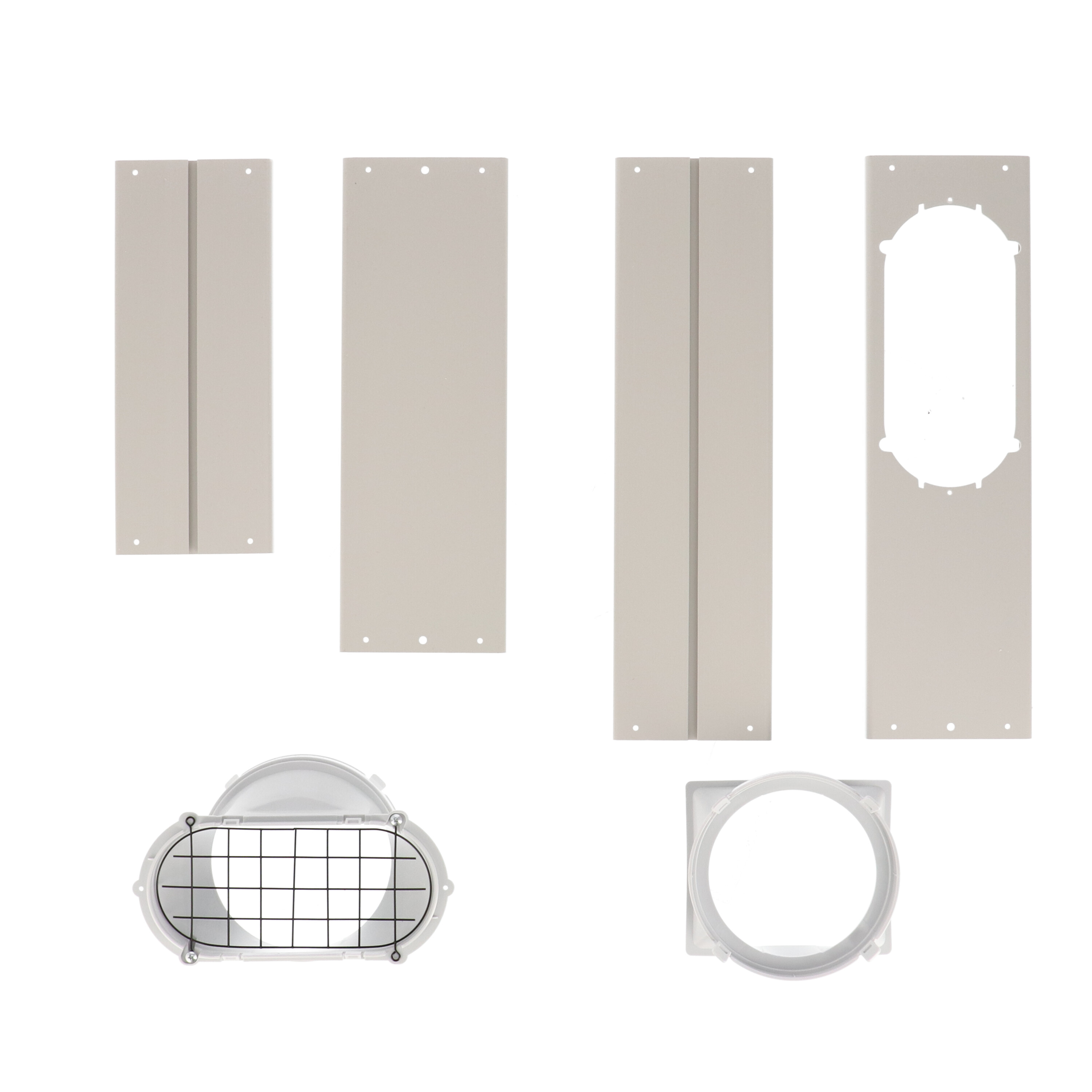 ナカトミ 移動式エアコン MAC-20をレビュー！クチコミ・評判をもとに