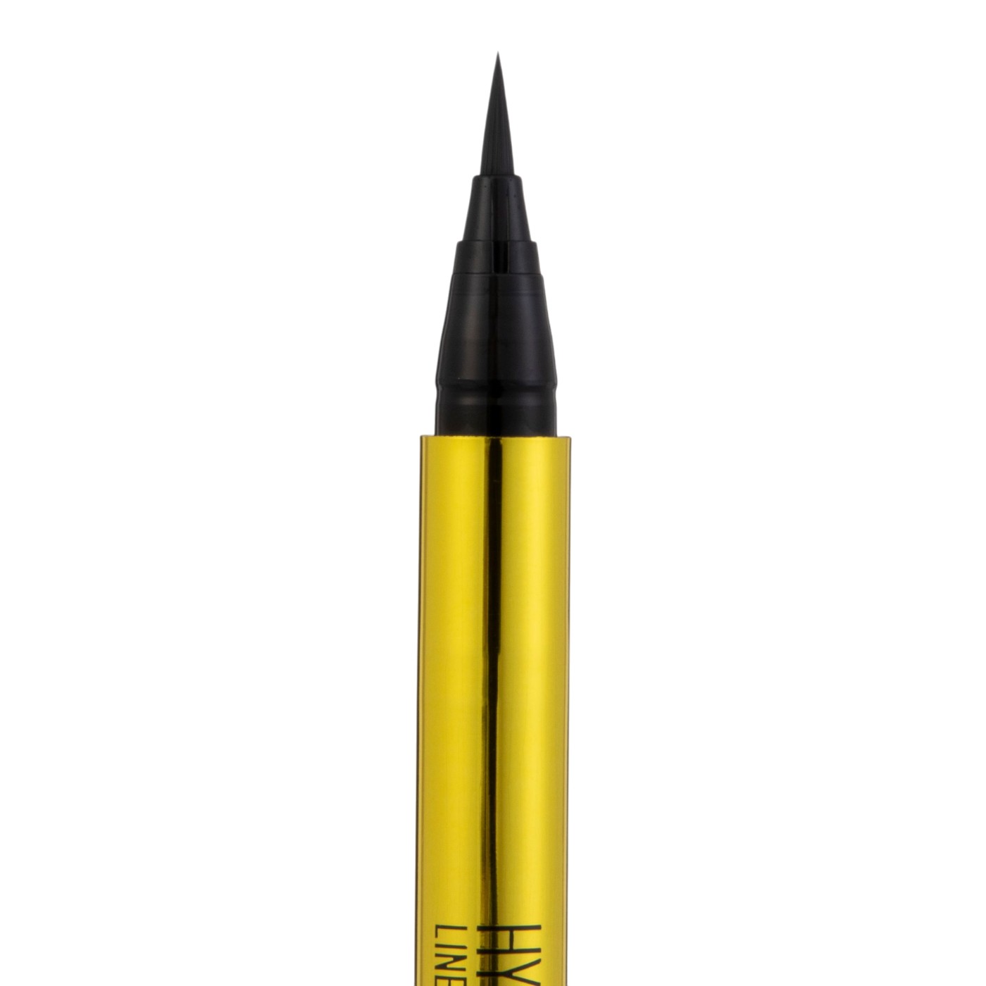 日本ロレアル MAYBELLINE NEWYORK ハイパーシャープ ライナー R クチコミ評価・評判&検証レビュー 2