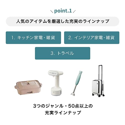カタログギフト 20000円コース  2