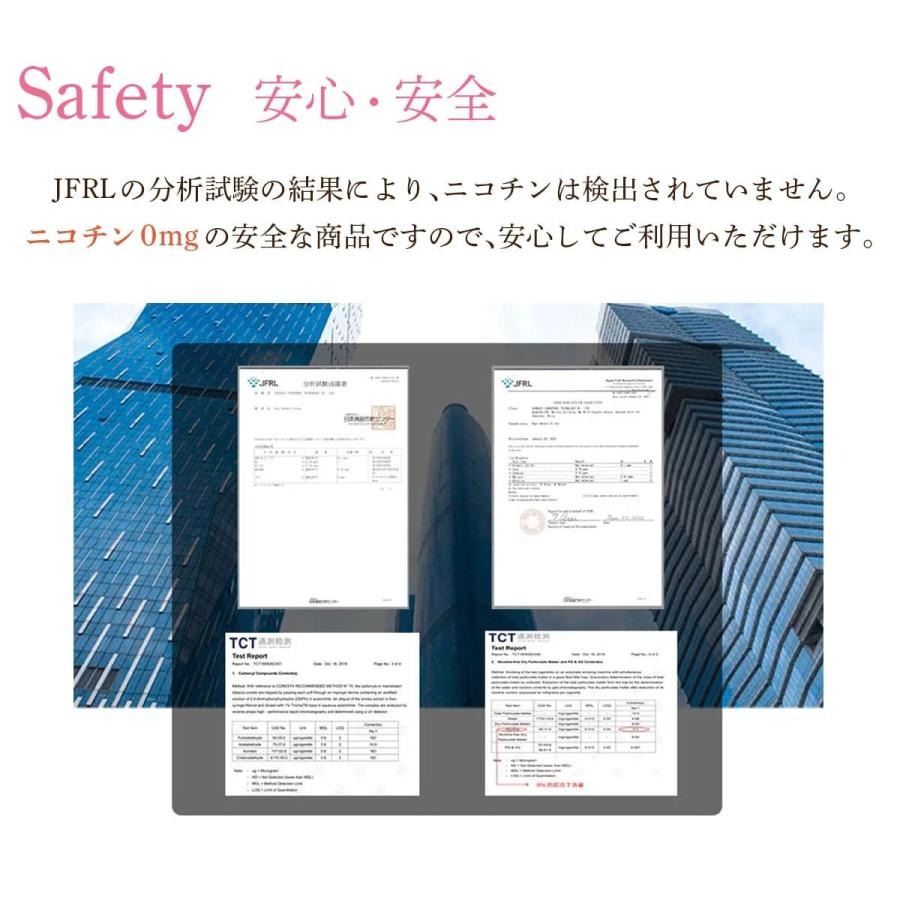 ブルーベリー 6