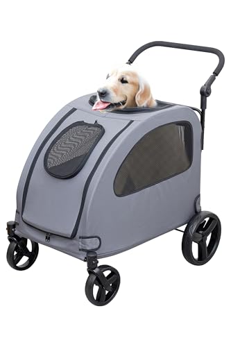 Angelpet ペットカート 分離型 AP-S1
