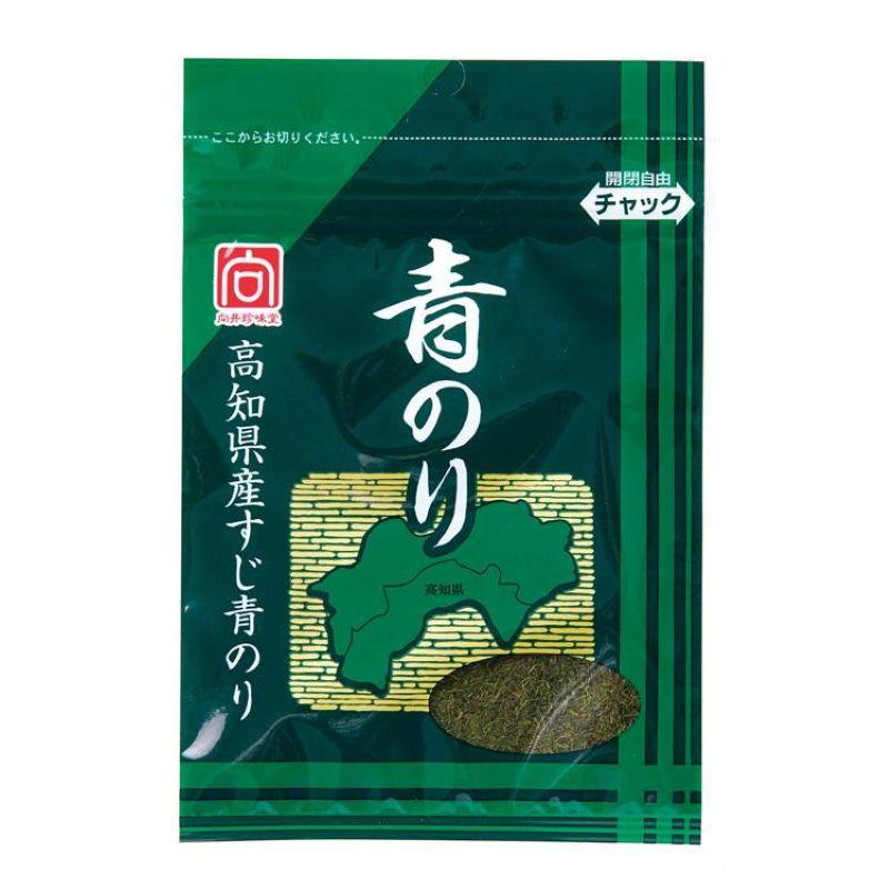 青のり 1
