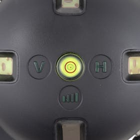 VOICE 5ライン グリーンレーザー墨出し器 Model-G5をレビュー!クチコミ・評判をもとに徹底検証 3
