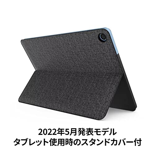 IdeaPad Duet Chromebook 2