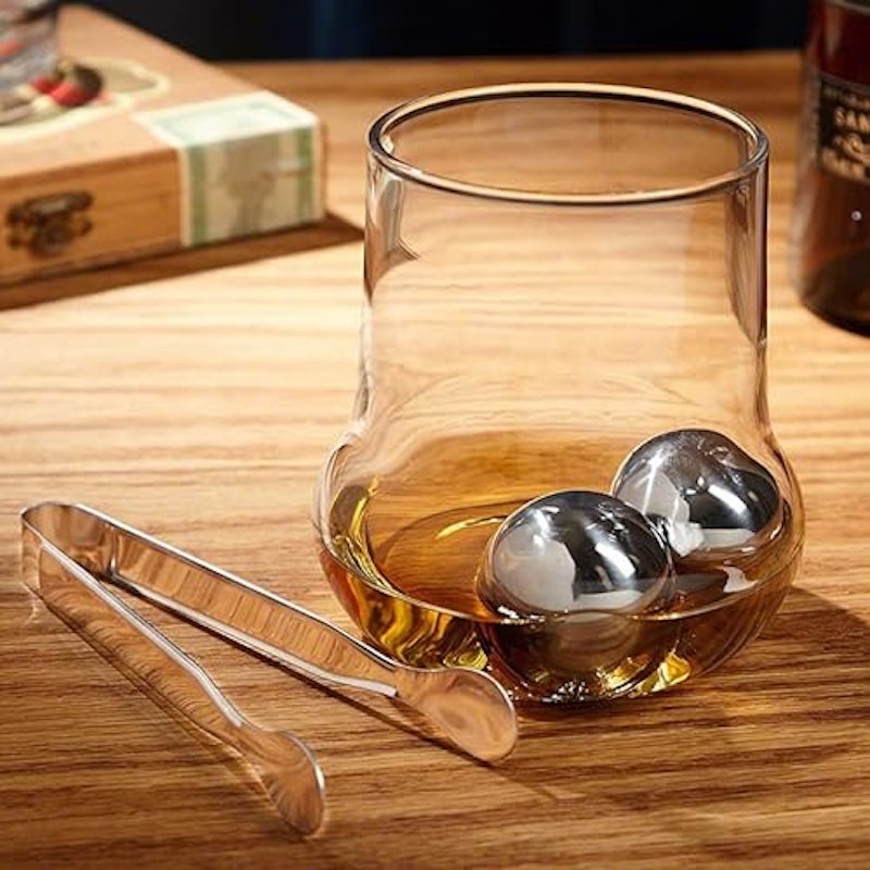 アイスボール 3