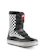 Vans STANDARD V MTE SNOW BOOTS 1
