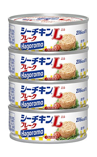 サービス品 20袋 はごろも 国産 とりささみ 液切り不要タイプ♪ - 肉類