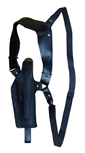 ショルダーホルスターのおすすめ人気ランキング【2025年11月】 | マイ